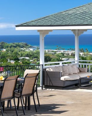 United States Hawaii Kailua-Kona vacation rental compare prices direct by owner 12839