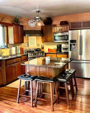 United States New York Lake George vacation rental compare prices direct by owner 2639710