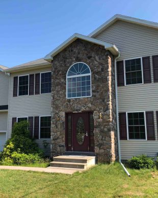 United States Pennsylvania Long Pond vacation rental compare prices direct by owner 401242