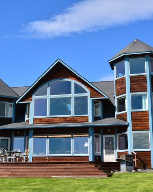 United States Alaska Homer vacation rental compare prices direct by owner 3739482
