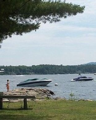 United States New Hampshire Laconia vacation rental compare prices direct by owner 213536