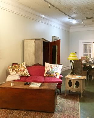 United States Mississippi Laurel vacation rental compare prices direct by owner 1093316
