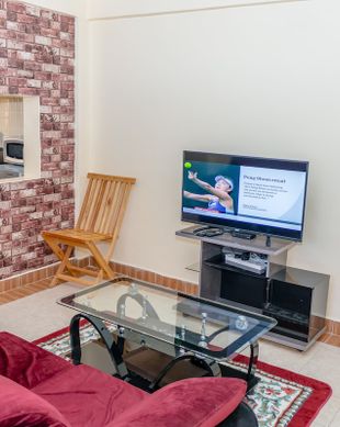 Kenya Laikipia County Nanyuki vacation rental compare prices direct by owner 9769469