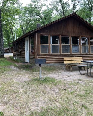 United States Michigan Township of Branch vacation rental compare prices direct by owner 11118000