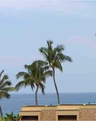 United States Hawaii Kihei vacation rental compare prices direct by owner 37418