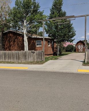 United States Wyoming Laramie vacation rental compare prices direct by owner 190741