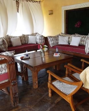 Kenya Kilifi Malindi vacation rental compare prices direct by owner 5578500