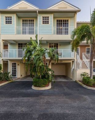 United States Florida Ruskin vacation rental compare prices direct by owner 182031
