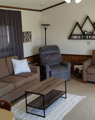 United States Wyoming Riverton vacation rental compare prices direct by owner 24551698