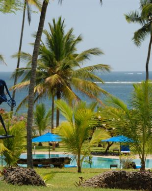 Kenya Kwale Msambweni vacation rental compare prices direct by owner 13865802