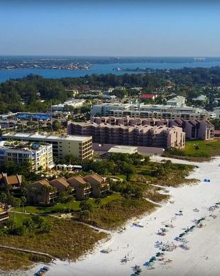 United States Florida Sarasota vacation rental compare prices direct by owner 13029742