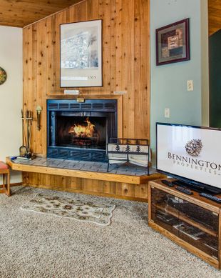 United States Oregon Sunriver vacation rental compare prices direct by owner 119249