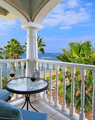 United States Hawaii Lahaina vacation rental compare prices direct by owner 29912811