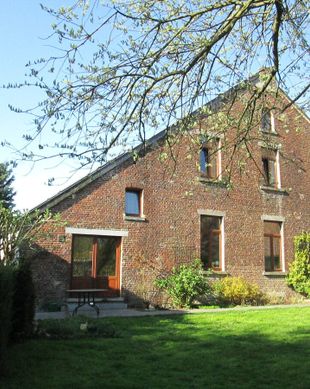Belgium Région wallonne Sombreffe vacation rental compare prices direct by owner 4379031