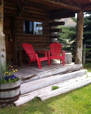 United States Idaho Bellevue vacation rental compare prices direct by owner 952157