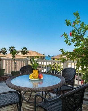 United States Hawaii Kailua-Kona vacation rental compare prices direct by owner 40206