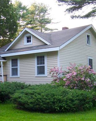 United States Maine South Bristol vacation rental compare prices direct by owner 2433069