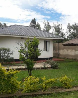 Kenya Bungoma County Bungoma vacation rental compare prices direct by owner 5109658