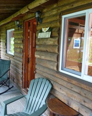 United States Maine South Bristol vacation rental compare prices direct by owner 161298
