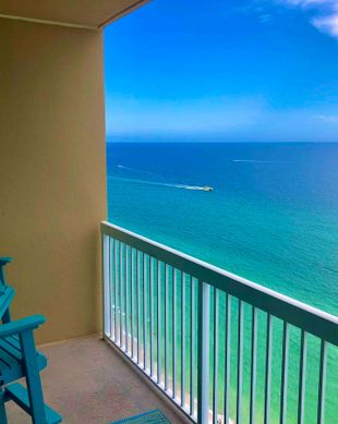 United States Florida Panama City vacation rental compare prices direct by owner 24938589