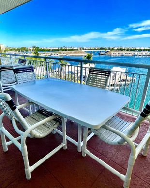 United States Florida Key West vacation rental compare prices direct by owner 25048550