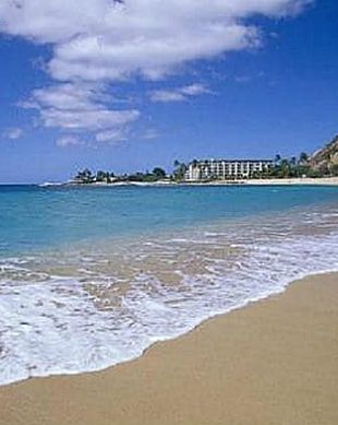 United States Hawaii Waianae vacation rental compare prices direct by owner 45043