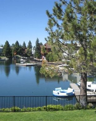 United States California South Lake Tahoe vacation rental compare prices direct by owner 139153