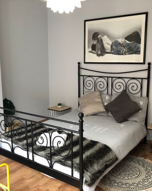 Belgium Vlaanderen Antwerpen vacation rental compare prices direct by owner 8586453