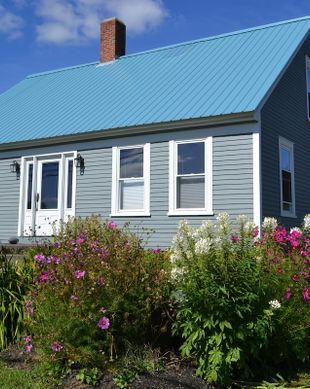 United States New Hampshire Colebrook vacation rental compare prices direct by owner 11396542