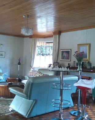 Kenya Nairobi Nairobi vacation rental compare prices direct by owner 7012142