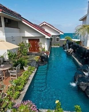 United States Hawaii Kailua vacation rental compare prices direct by owner 57153