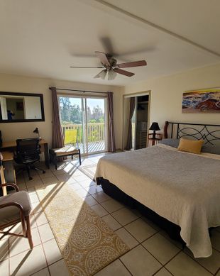 United States Hawaii Hawaiian Acres vacation rental compare prices direct by owner 44601