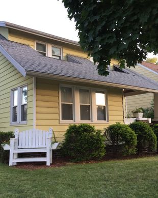 United States Indiana South Bend vacation rental compare prices direct by owner 2312911