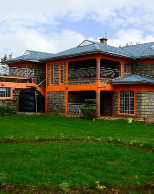 Kenya Narok County Narok vacation rental compare prices direct by owner 4538643