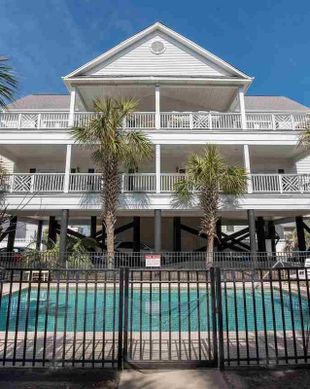 United States South Carolina North Myrtle Beach vacation rental compare prices direct by owner 244168
