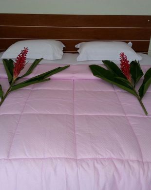 Maldives rasshoo/ rep of maldives .rasdu atoll
North Central Province. Rasdhoo vacation rental compare prices direct by owner 6077571
