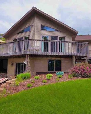 United States Minnesota Park Rapids vacation rental compare prices direct by owner 11493979