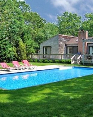 United States New York East Hampton vacation rental compare prices direct by owner 233343