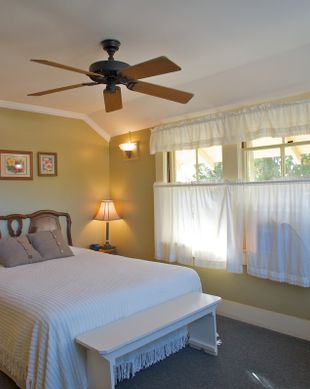 United States Hawaii Waimea vacation rental compare prices direct by owner 27229790
