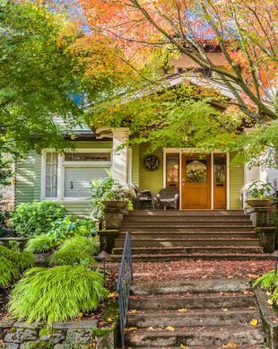 United States Oregon Portland vacation rental compare prices direct by owner 121827