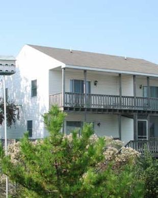United States Virginia Chincoteague vacation rental compare prices direct by owner 1153767