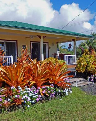 United States Hawaii Pāhoa vacation rental compare prices direct by owner 44595