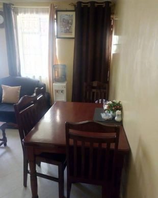 Kenya Nandi County Kapsabet vacation rental compare prices direct by owner 13385868