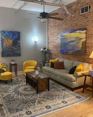 United States Ohio Columbus vacation rental compare prices direct by owner 11413817