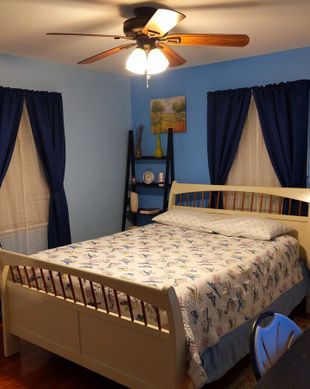United States Pennsylvania Bethlehem vacation rental compare prices direct by owner 490357