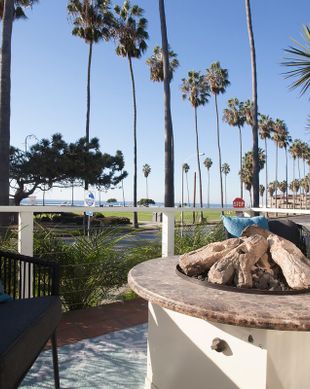 United States California San Diego vacation rental compare prices direct by owner 137075