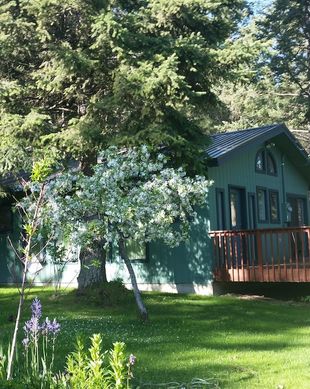 United States Montana Kalispell vacation rental compare prices direct by owner 1951532