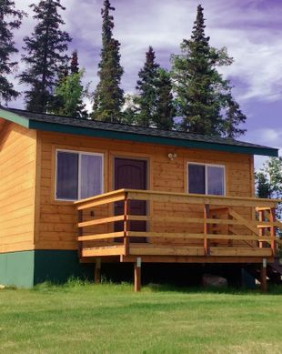 United States Alaska Soldotna vacation rental compare prices direct by owner 3277162