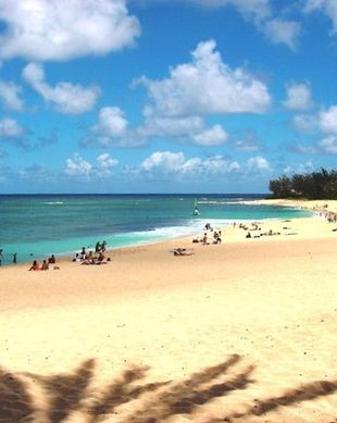 United States Hawaii Haleiwa vacation rental compare prices direct by owner 49324