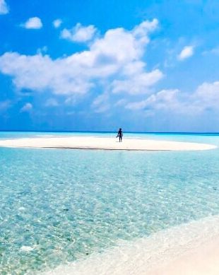 Maldives North Central Province Mathiveri vacation rental compare prices direct by owner 5299851